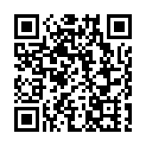 【就是敢言】搶抓航天機遇 明確定位發力