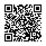 景和醫健攜手馬爾代夫駐泰國大使 共促跨境醫療與區域健康合作