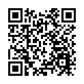 寒門自有青雲心 垣芯半導體創始人曾艷飛科技報國紀實