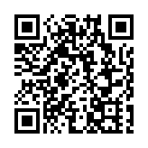  【FIFA世界盃2026】世界盃足球嘉年華開幕 全旅達攜手姜濤為賽事預熱