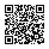 宏福苑善後｜第四日424人上樓 接8宗宏福苑疑遺失財物求警協助