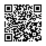 鄧炳強致函譴責BBC 指一篇道偏頗及失實