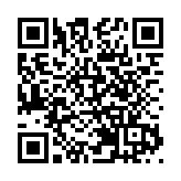 都大李嘉誠專業進修學院舉辦非洲文化之夜