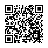 南航新疆分公司開展「低碳環保，綠色飛行」主題航班活動