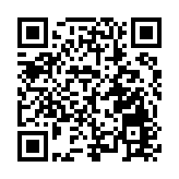 黑龍江省一季度製造業投資實現快速增長