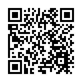 7088部作品角逐  國際元素閃耀  北影節短視頻單元榮譽盛典在河南濟源舉行