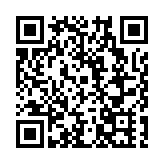 哈市香坊區通鄉街道「三融」機制 構建共治共享新格局