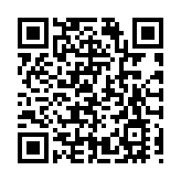 「家門口」的就業經：看雲南硯山如何為低收入群眾鋪就增收路