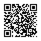 哈市香坊區黎明街道三新社區聯合執法開展違建清理專項行動