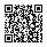 江西省揭秘第十七屆運動會籌備細節 文化符號全新亮相