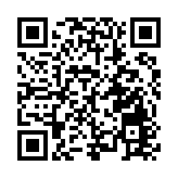 霍爾果斯鐵路口岸今年通行中歐中亞班列突破3000列