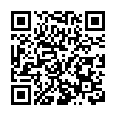 摔傷頭後怎麼才能判斷自己有沒有腦出血？