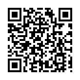 中交二航局北二環改擴建TJ1標項目     蘿崗高架橋施工取得兩項關鍵進展