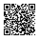 車輪上的「紅色引擎」—周口眾恆集團黨建引領破解網約車管理難題