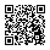 架起「連心橋」 四川綿竹系列惠民舉措托直達民心