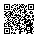 從一份菜單看國際化：香蜜湖街道推動商圈實現雙語菜單100%覆蓋 