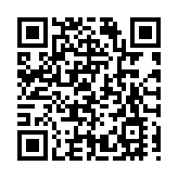 大唐預售25萬起，配置看齊50萬級豪華MPV與百萬級性能SUV