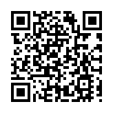 蘭州強化知識產權保護撐新質生產力發展 去年專利轉化率大幅躍升