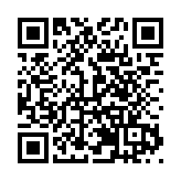 產業提質城市煥新 甘肅渭源項目建設熱潮湧