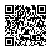   《豬豬俠大電影之競速小英雄》亮相電影頻道  五一假期極速出擊