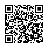 書香滿廬陵 文脈潤吉安——千年文風滋養下的公共文化新圖景