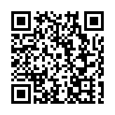 有片 | 【港籍外籍學子打卡東湖】在民德路茶館  走進《水滸傳》的世界