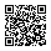國家級認定！信陽航空職業學院「高分辨率衛星遙感中心」入選工信部先進計算賦能新質生產力典型案例