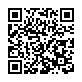 有片 |【港籍外籍學子打卡東湖】在龍沙灣，逐浪三國風雲