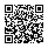 有片︱腳上6個健康開關，每天按一按，身體更輕鬆