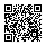 奇瑞攜手高通深化智能車合作