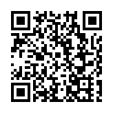 四川梓潼舉辦「全國兒童預防接種日」主題宣傳活動 守護少年兒童茁壯成長