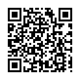 南航新疆分公司開展「低碳環保，綠色飛行」主題航班活動