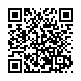 單筆成果轉化合同2億元：海南大學硬核改革激活科研成果轉化動能