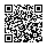 「鑄夢深藍 揚帆青島」兩岸新聞媒體採風交流活動成功舉辦              