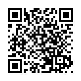 商務部：美方退稅舉措是在糾正錯誤道路上的有益一步