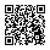 油旺6幢搭棚大廈遭爆竊 警拘六旬飛天蠄蟧今日提堂