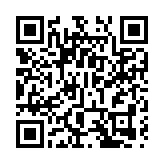 警方土瓜灣破毒品倉 拘17歲外籍男檢51萬元毒品