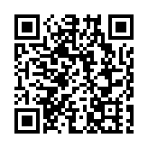 【港商時評】AI新時代仍需推廣全民閱讀