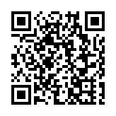 有片丨長沙灣救護車被私家車撞翻 司機涉醉駕被捕