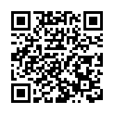 油價急升下 本港3月整體物價按年漲1.7%