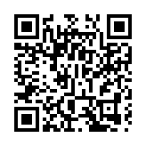 【服貿大咖談】2026服貿會首設出海服務專區 知識產權護航中國品牌高質量出海