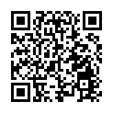 美軍「布什」號航母已進入印度洋海域