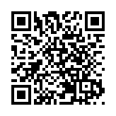 【樹成·心耕錄】讀史札記：李世民用人，明暗兩相照千秋