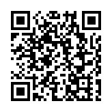 商務部部長王文濤會見空客公司首席執行官傅里