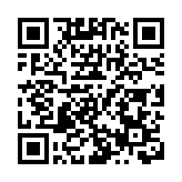 美媒：美國有意邀請普京出席G20峰會