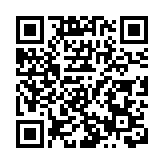 中國航天最新「劇透」 長五B、北斗、新一代載人飛船都安排上了