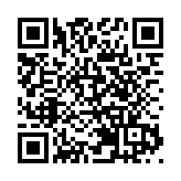 Meta裁員8000人 停填補6000空缺 抵銷大量AI投資