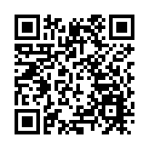 英特爾首季業績及指引遠超預期 盤後股價飆24%