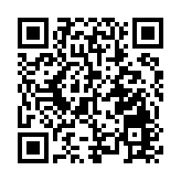 公院收費改革後大量病人未取藥？醫管局澄清不符事實