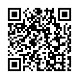 美軍士兵押注「馬杜羅被捕」暴賺40萬美元後被捕！特朗普：世界變得有點像賭場